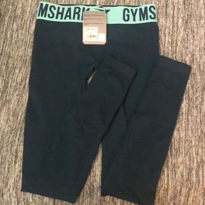 Gymshark leggings